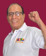 Fernando Arias Cardona
